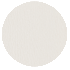 Cunha postural Kinefis - 50 x 40 x 20 cm (Várias cores disponÃveis) - Cores: Branco -  Cunha postural Kinefis - 50 x 40 x 20 cm (Várias cores disponÃveis) - Cores: Branco -